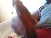 Lonely BBC .. - Screenshot 3 of 16 - Solo Big Dick