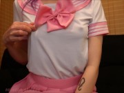 Innocence For Step Dad 2/16