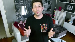 ORAL SEX et prévention : COURS DE LANGUES ! (msieur-jeremy.fr)