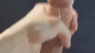 pov cum compilation slow