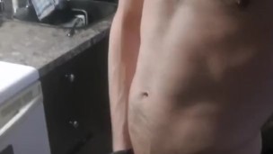 Teasing