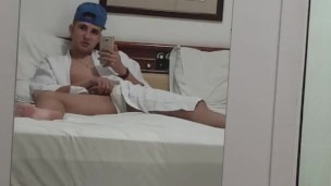 masturbation