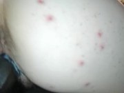 Fuck it up to creamy pregnant women who love my DICK 5/16