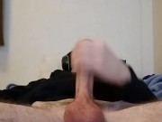 ladies come ride! pt.1
