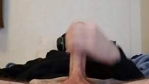 ladies come ride! pt.1