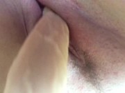 So Horny I Had to Take Care of it in the Middle of the Day 11/16