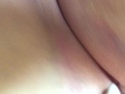 So Horny I Had to Take Care of it in the Middle of the Day 15/16