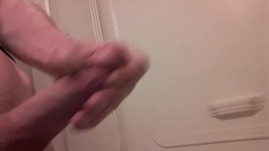 My dick