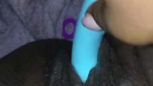Mmmmm can u do that ?