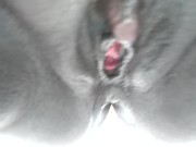 In the backyard - Screenshot 10 of 16 - Ebony Piss