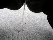 In the backyard - Screenshot 5 of 16 - Ebony Piss