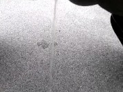 In the backyard - Screenshot 6 of 16 - HD