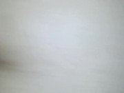 She said fuck my in both my holes 10/16