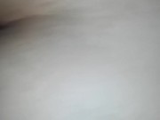 She said fuck my in both my holes 11/16