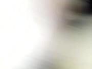 She said fuck my in both my holes 12/16