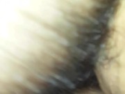 She said fuck my in both my holes 14/16