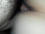 She said fuck my in both my holes 15/16