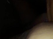 She said fuck my in both my holes 5/16