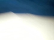 She said fuck my in both my holes 8/16