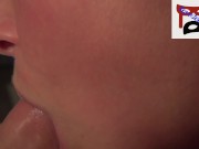 succhia il mio cazzo e senti la mia sborra in bocca moglie mia.. 6/16