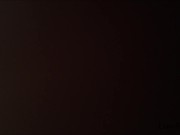 Luv4feet - Black Pedi Footjob 12/16