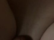 My pregnant wife 11/16