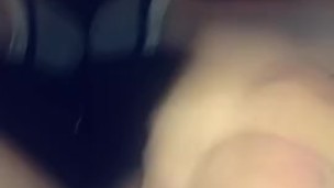 Jacking Off Til I Cum
