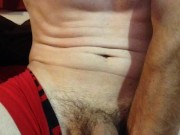 radical truth - Screenshot 4 of 16 - Giant Cock