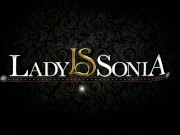 Lady Sonia Gives Her Lad A Happy Ending