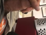 Rub It Out - Screenshot 14 of 16 - Tugjob