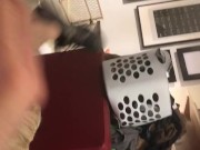 Rub It Out - Screenshot 16 of 16 - HD