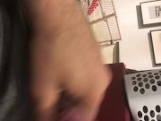 Rub It Out - Screenshot 4 of 16 - Tugjob