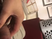 Rub It Out - Screenshot 6 of 16 - HD