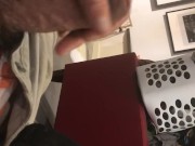 Rub It Out - Screenshot 9 of 16 - Tugjob