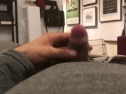 Buster? I hardly know her. - Screenshot 3 of 16 - Rub And Tug