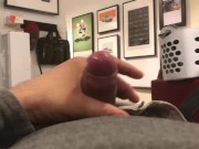 Buster? I hardly know her. - Screenshot 8 of 16 - Rub And Tug