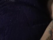 ragazzi scopano davanti al fotografo 3/16