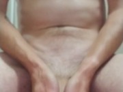 Jack me off - Screenshot 12 of 16 - Bigdick