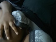 Big tits turn me on