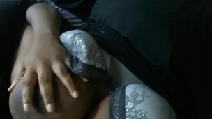 Big tits turn me on