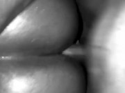 fuckin my brothers wife