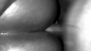 fuckin my brothers wife