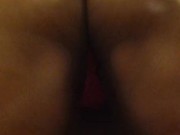 Ass clapping practice - Screenshot 5 of 16 - Mother