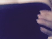 Curvy blonde joi and cum countdown 2/16