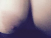 Curvy blonde joi and cum countdown 6/16