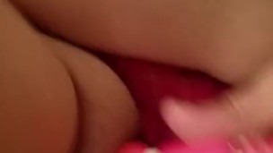 Gf gets caught wanting to fuck the neighbor