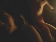 Girlfriend gets fucked hard after deepthroat 13/16