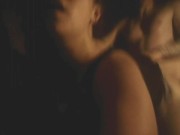 Girlfriend gets fucked hard after deepthroat 14/16