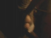 Girlfriend gets fucked hard after deepthroat 15/16