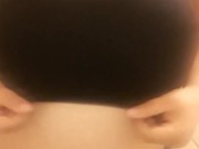 BBW TIt Drop. - Screenshot 11 of 16 - HD